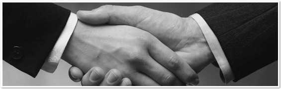 Our Client Testimonials